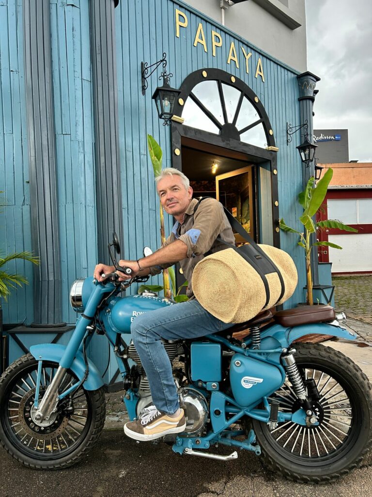 WhatsApp Image 2026-01-06 at 19.50.16 (1)