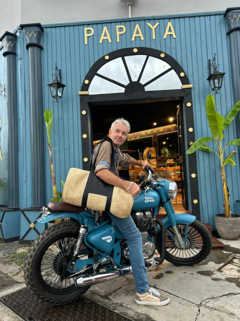 WhatsApp Image 2026-01-06 at 19.50.16